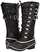 Sorel Women's Conquest Carly II Snow Boot