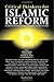 Critical Thinkers for Islamic Reform