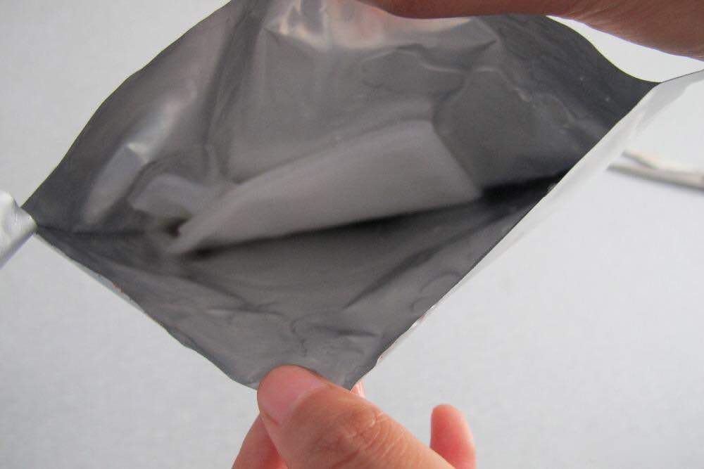 10 Antifreeze Membrane for Cryolipolisis device. Medical quality for professionals & private individuals, Normalize CEE. (27cm X 30cm) - Image 5