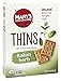 Mary's Gone Crackers Thins Italian Herb, 6 Count