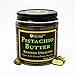 Pistachio Butter (5oz Glass)