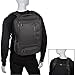 eBags Professional Slim Laptop Backpack
