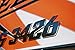 Boat Numbers and Letters Modern Black Emblem Boat Registration Numbers Boat Lettering 3