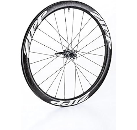 zipp 303 firecrest front wheel