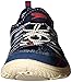 Speedo Men's Water Shoe Seaside Lace Up 4.0 Athletic - Manufacturer Discontinued