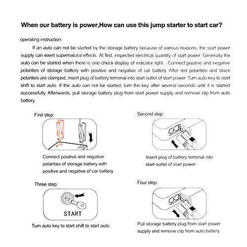 How Jump Start Car With 24v Truck Diagram
