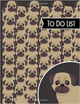 pug gifts amazon