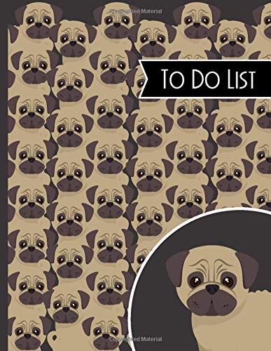 presents for pug lovers