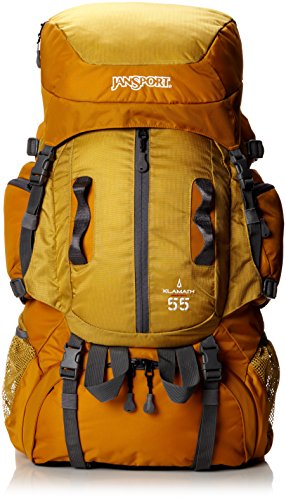 jansport klamath 65