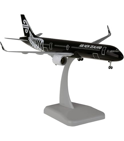 Amazon.com: Hogan Daron Wings 1/200 Airbus A320 Spirit Airlines