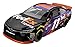 Lionel Racing Denny Hamlin #11 FedEx 2016 Toyota Camry NASCAR Diecast Car (1:64 Scale)