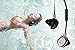 Wireless headset,Bigaint Uspo STH001 U5 Intelligent Smart Bluetooth Sports Headphone Headset Earphone IPX7 Waterproof Earbuds Wireless Headsets for Iphone Samsung HTC(Black)