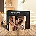 ZENSTONE Pro - 2in1 Ultra-Thick Massage Table Warmer & Cover | 2019 Model