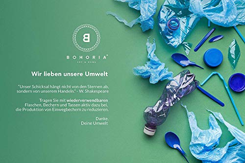 BOHORIA-Premium-Edelstahl-Kaffee-to-Go-Becher-2020-Edition-Thermo-Becher-Isolierbecher--Vakuumisoliert-500-ml-Reise-Becher-fr-Kaffee--Autobecher-Travel-Mug-Classic-Black