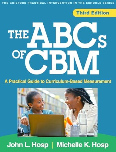 Crosscultural, Language, and Academic Development Handbook, The: A
