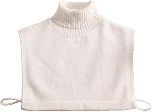 草 対人 意義 付け タートルネック Webingworks Net