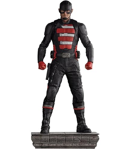 Amazon.com: MAFEX No. 237 The Boys The DEEP Deep Total Height