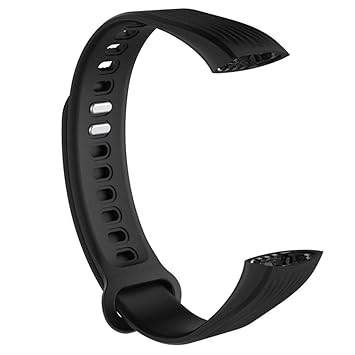 KESOTO 1 Unidad Correa de Silicona Recambios Trabaja con ...