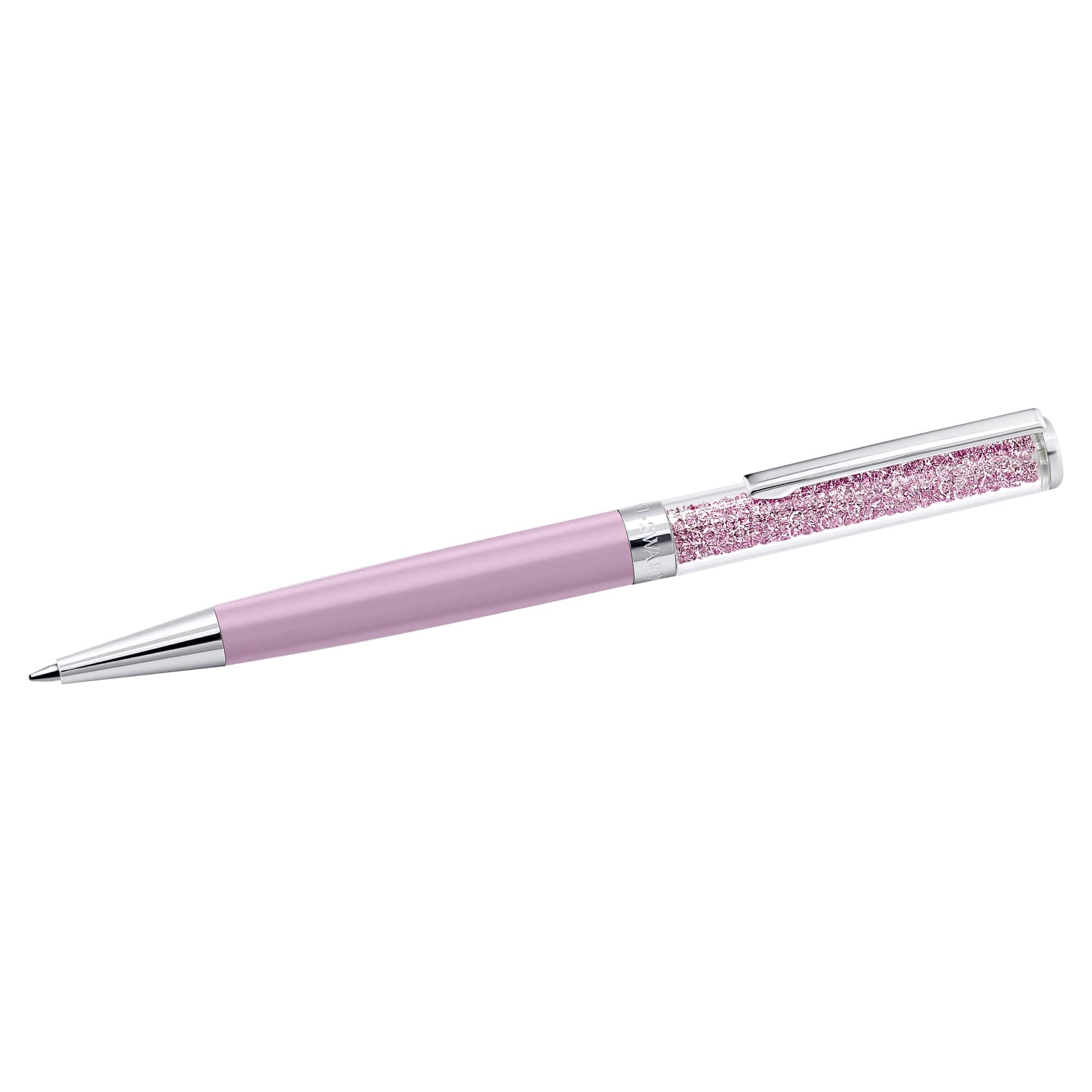 Swarovski 5224388 Ballpoint Pen