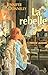 REBELLE -LA by 