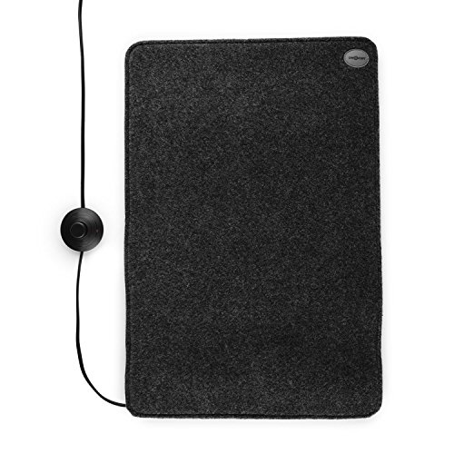 oneConcept Magic Carpet kuschelwarm.at