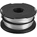 Black & Decker 90517175 Spool & Line primary