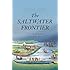 The Saltwater Frontier: Indians and the Contest for the American Coast (New Directions in Narrative History)