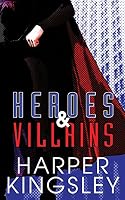 Trade Paperback edition cover