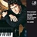 Piano Sonatas D 959 & 960