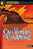 Les cauchemars de Cassandre by