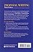 Proposal Writing: Effective Grantsmanship (Sage Human Services Guides)