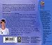 Reflexology (Mind, Body, Soul Series)