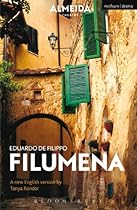 Filumena (Modern Plays)