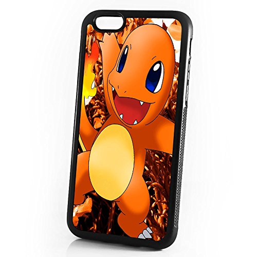 (for iphone 5 5s se) durable protective soft back case …