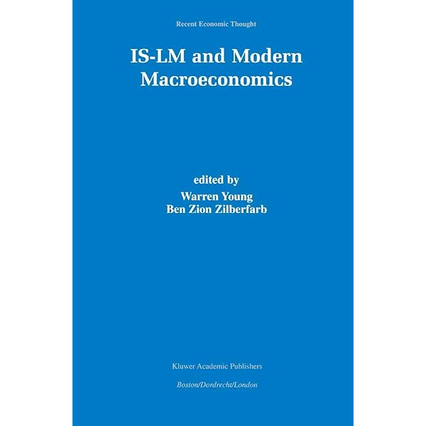 International Macroeconomics and Finance: Theory and Econometric Methods [ペーパーバック] Mark，Nelson C. International Macroeconomics and Finance: Theory and Econometric