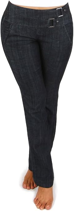 boom boom jeans amazon