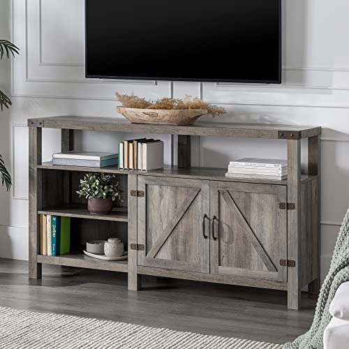 Television Stands & Entertainment Centers Bahrain Buy Online Whizz