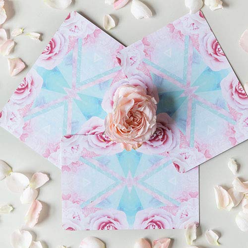 Work Your Light Oracle Cards A 44 Card Deck And Guidebook Campbell Rebecca Amazon Com Books