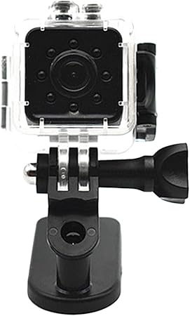 Amazon ダイビング 防水ケース ハウジング Quelima Sq13スポーツカメラ対応 サーフィン 撮影用品 ハウジングケース 通販