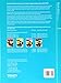 Drum Kit 2014-2019 Book 3 Grades 5 & 6
