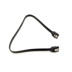 JMT Metal PCI Slot 2.5inch IDE/SATA/SSD/HDD