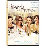 Friends with Money