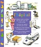 L'Hôpital by 