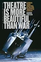 Shadowplayers: The Rise and Fall of Factory Records