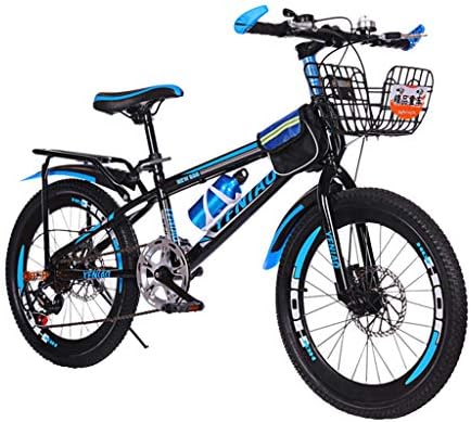 bicycle 22 inch wheels