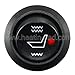 WATERCARBON HSK150 Deluxe Automobile Heated Seat Kit