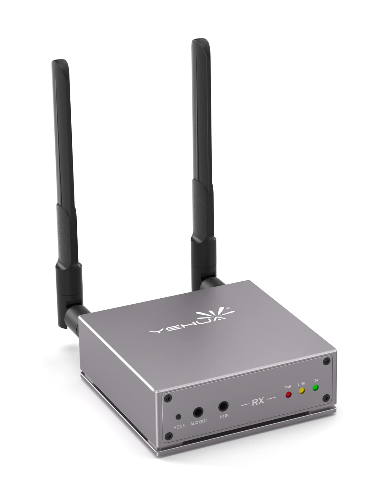 YEHUA HDMI Wireless Receiver for Wireless HDMI Transmitter and Receiver Kits