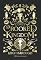 Livro Crooked Kingdom - edição de colecionador