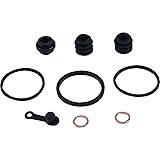 All Balls Racing 18-3311 Caliper Rebuild Kit