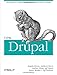 Using Drupal by Angela Byron, Addison Berry